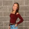 kayleef0712